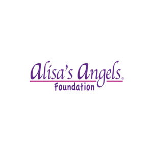 Event Home: Alisa's Angels